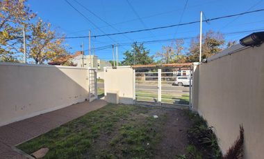 DUPLEX EN VENTA LA PLATA 2 DOR. 15 524 Y 524 BIS