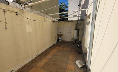 DUPLEX EN VENTA LA PLATA 2 DOR. 15 524 Y 524 BIS