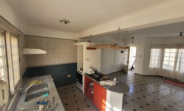 DUPLEX EN VENTA LA PLATA 2 DOR. 15 524 Y 524 BIS