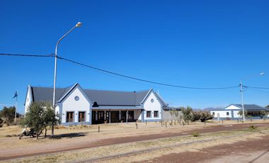 Lote en Nevado Golf Country Club