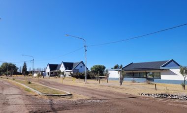 Lote en Nevado Golf Country Club