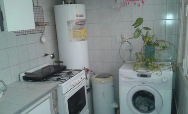 Casa VENTA 3 dormitorios 2 baños - 485mts2 totales - Monte Chingolo