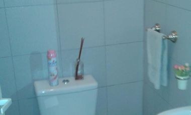 Casa VENTA 3 dormitorios 2 baños - 485mts2 totales - Monte Chingolo