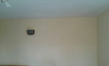 Casa VENTA 3 dormitorios 2 baños - 485mts2 totales - Monte Chingolo