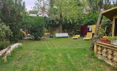 Casa en  venta en San Isidro - Apto desarrollo