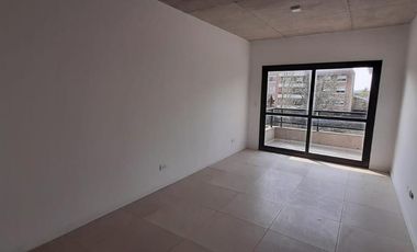 Departamento - Centro (Moreno)