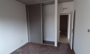 Departamento - Centro (Moreno)