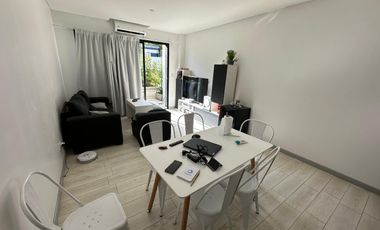 VENTA DEPARTAMENTO 3 AMBIENTES EN SOTAVENTO