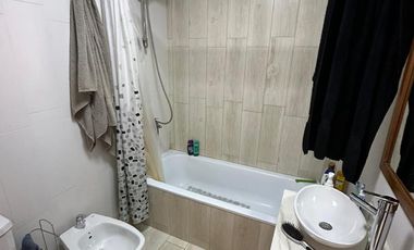 VENTA DEPARTAMENTO 3 AMBIENTES EN SOTAVENTO