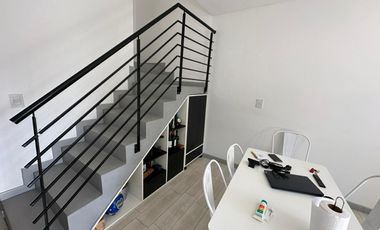 VENTA DEPARTAMENTO 3 AMBIENTES EN SOTAVENTO