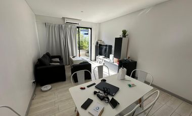 VENTA DEPARTAMENTO 3 AMBIENTES EN SOTAVENTO