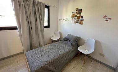 VENTA DEPARTAMENTO 3 AMBIENTES EN SOTAVENTO