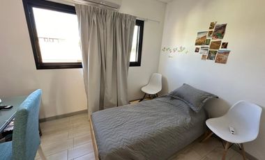 VENTA DEPARTAMENTO 3 AMBIENTES EN SOTAVENTO
