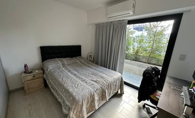 VENTA DEPARTAMENTO 3 AMBIENTES EN SOTAVENTO