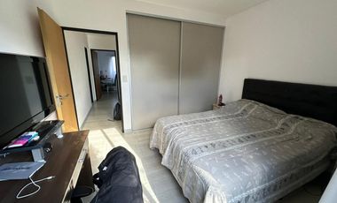 VENTA DEPARTAMENTO 3 AMBIENTES EN SOTAVENTO