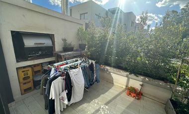 VENTA DEPARTAMENTO 3 AMBIENTES EN SOTAVENTO