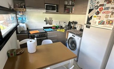 VENTA DEPARTAMENTO 3 AMBIENTES EN SOTAVENTO