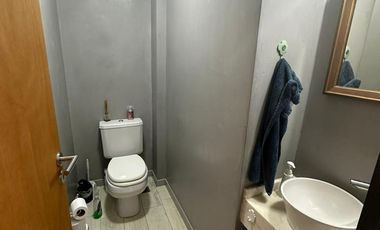 VENTA DEPARTAMENTO 3 AMBIENTES EN SOTAVENTO