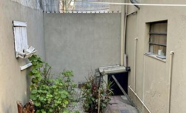 Casa - Lanús Oeste