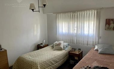 Casa - Lanús Oeste