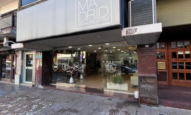 Local en Lanús Este