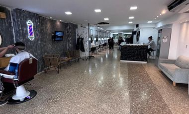 Local en Lanús Este