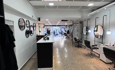 Local en Lanús Este