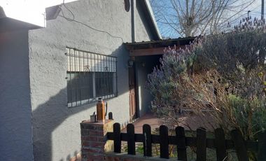 Casa en venta - 3 Dormitorios 3 Baños - 500Mts2 - San Clemente del Tuyú