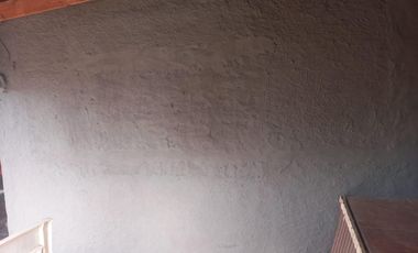 Casa en venta - 3 Dormitorios 3 Baños - 500Mts2 - San Clemente del Tuyú