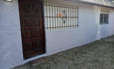 Casa en venta - 3 Dormitorios 3 Baños - 500Mts2 - San Clemente del Tuyú