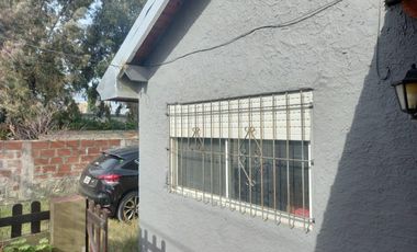 Casa en venta - 3 Dormitorios 3 Baños - 500Mts2 - San Clemente del Tuyú