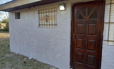 Casa en venta - 3 Dormitorios 3 Baños - 500Mts2 - San Clemente del Tuyú