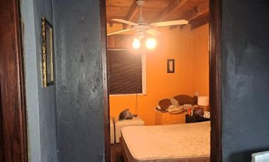 Casa en venta - 3 Dormitorios 3 Baños - 500Mts2 - San Clemente del Tuyú