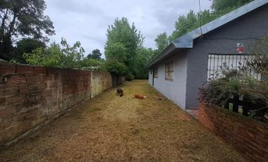 Casa en venta - 3 Dormitorios 3 Baños - 500Mts2 - San Clemente del Tuyú