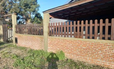 Casa en venta - 3 Dormitorios 3 Baños - 500Mts2 - San Clemente del Tuyú