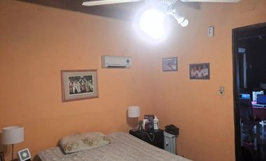Casa en venta - 3 Dormitorios 3 Baños - 500Mts2 - San Clemente del Tuyú