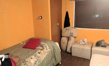 Casa en venta - 3 Dormitorios 3 Baños - 500Mts2 - San Clemente del Tuyú