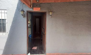 Casa en venta - 3 Dormitorios 3 Baños - 500Mts2 - San Clemente del Tuyú