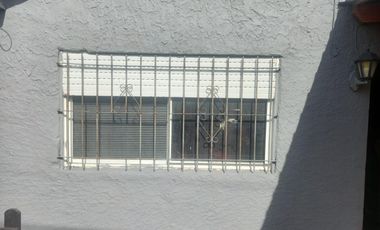 Casa en venta - 3 Dormitorios 3 Baños - 500Mts2 - San Clemente del Tuyú