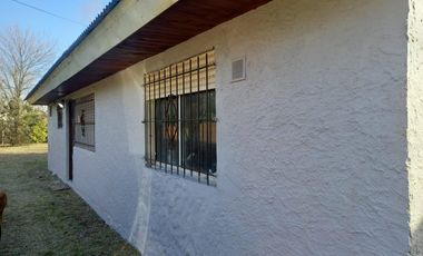 Casa en venta - 3 Dormitorios 3 Baños - 500Mts2 - San Clemente del Tuyú
