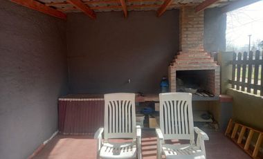 Casa en venta - 3 Dormitorios 3 Baños - 500Mts2 - San Clemente del Tuyú