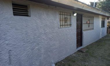 Casa en venta - 3 Dormitorios 3 Baños - 500Mts2 - San Clemente del Tuyú