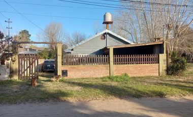 Casa en venta - 3 Dormitorios 3 Baños - 500Mts2 - San Clemente del Tuyú