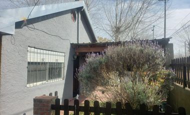 Casa en venta - 3 Dormitorios 3 Baños - 500Mts2 - San Clemente del Tuyú