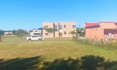 Terreno en venta en Escobar, Belén de Escobar