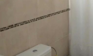 Departamento en venta - 1 Dormitorio 1 Baño - Cochera - 50Mts2 - Ostende, Pinamar