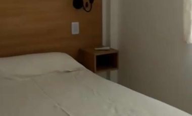 Departamento en venta - 1 Dormitorio 1 Baño - Cochera - 50Mts2 - Ostende, Pinamar