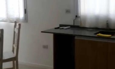 Departamento en venta - 1 Dormitorio 1 Baño - Cochera - 50Mts2 - Ostende, Pinamar