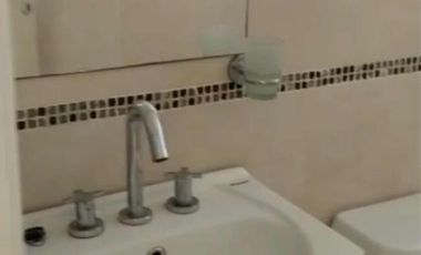 Departamento en venta - 1 Dormitorio 1 Baño - Cochera - 50Mts2 - Ostende, Pinamar
