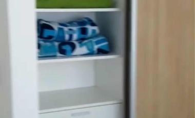 Departamento en venta - 1 Dormitorio 1 Baño - Cochera - 50Mts2 - Ostende, Pinamar